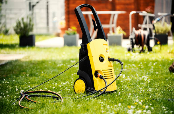  Hurt, VA Pressure Washing Pros